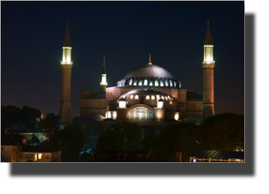 Ayasofya
DSC05617.JPG Ayasofya
DSC05617.JPG