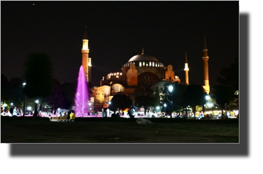 Ayasofya
DSC05622.JPG Ayasofya
DSC05622.JPG