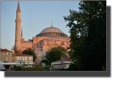 View of Ayasofya 
(Hagia Sophia)
DSC05469.JPG