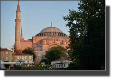 View of Ayasofya
(Hagia Sophia)
DSC05469.JPG View of Ayasofya
(Hagia Sophia)
DSC05469.JPG