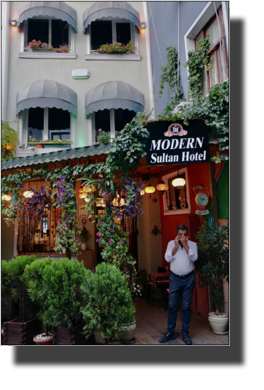 Modern Sultan Hotel
DSC05471.JPG Modern Sultan Hotel
DSC05471.JPG