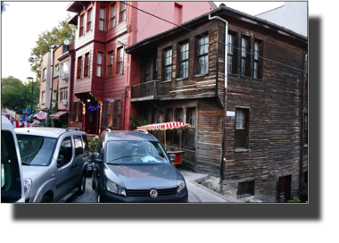 Salkim Sőğũt
DSC05472.JPG Salkim Sőğũt
DSC05472.JPG