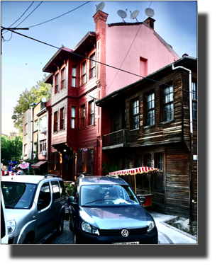 Salkim Sőğũt
DSC05473.JPG Salkim Sőğũt
DSC05473.JPG