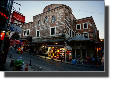 Alayköşkü Cd.
DSC05475.JPG Alayköşkü Cd.
DSC05475.JPG