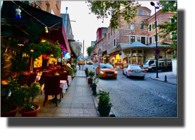 Alayköşkü Cd.
DSC05476.JPG Alayköşkü Cd.
DSC05476.JPG