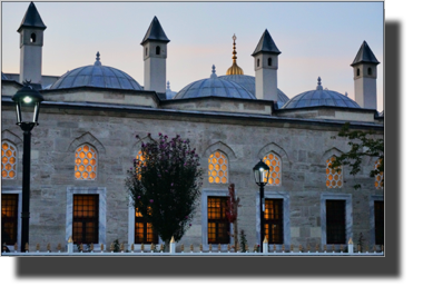Sultanahmet Foundation
DSC05480.JPG Sultanahmet Foundation
DSC05480.JPG