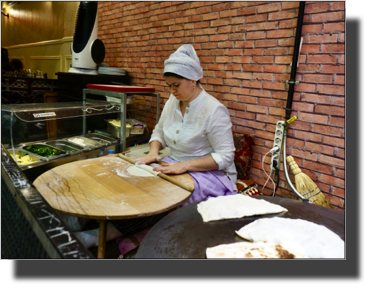 Istanbul food
DSC05484.JPG Istanbul food
DSC05484.JPG