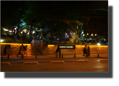Divan Yolu Cd.
DSC05485.JPG Divan Yolu Cd.
DSC05485.JPG