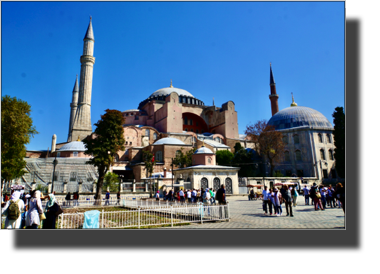 Ayasofya
DSC05567.JPG Ayasofya
DSC05567.JPG