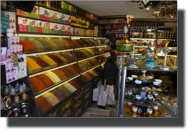 Istanbul spice shop
DSC05572.JPG