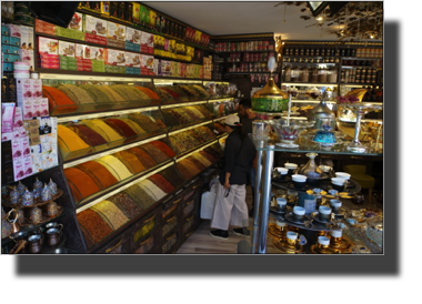 Istanbul spice shop
DSC05572.JPG Istanbul spice shop
DSC05572.JPG