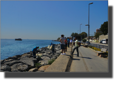 Kennedy Cd. allong th eMarmara sea
DSC05574.JPG Kennedy Cd. allong th eMarmara sea
DSC05574.JPG