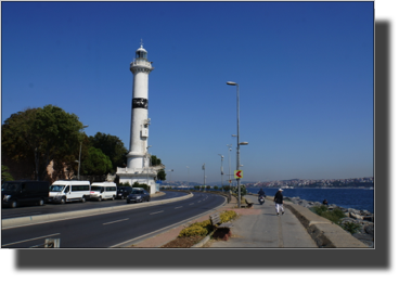 Kennedy Cd. & Ahirkapi Fog Horn and Lighthouse 
DSC05575.JPG