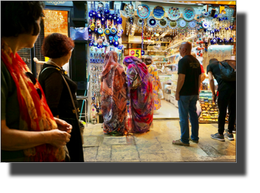 The Kapalicarse Bazaar
DSC05596.JPG The Kapalicarse Bazaar
DSC05596.JPG