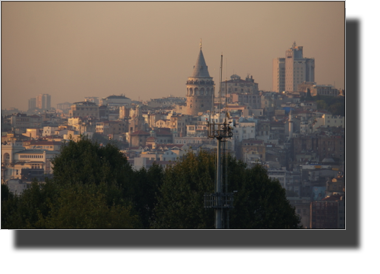 Galata Tower in Galate.
DSC05599.JPG