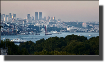 View across The Golden Horn at late afternoon.
DSC05607.JPG