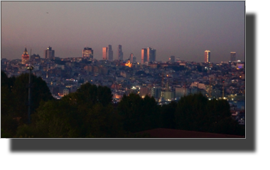 Istanbul north of The Golden Horn.
DSC05613.JPG Istanbul north of The Golden Horn.
DSC05613.JPG