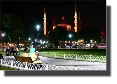 Sultan Ahmet Parki  & Ayasofya
DSC05620.JPG