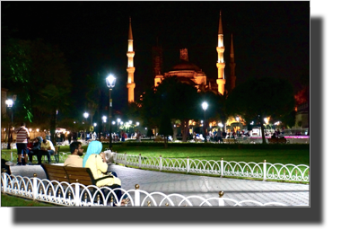Sultan Ahmet Parki & Ayasofya
DSC05620.JPG Sultan Ahmet Parki & Ayasofya
DSC05620.JPG