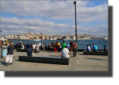 DSC05625.JPG DSC05625.JPG