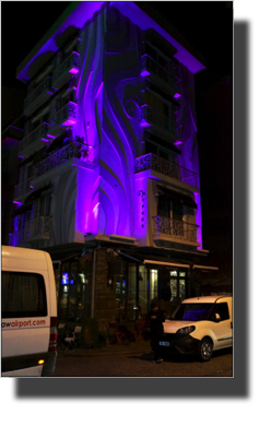 Hypnos Design Hotel Istanbul - Ebussuud Cd.
DSC05869.JPG