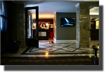 Bon Design & Suite Hotel
DSC05935.JPG Bon Design & Suite Hotel
DSC05935.JPG