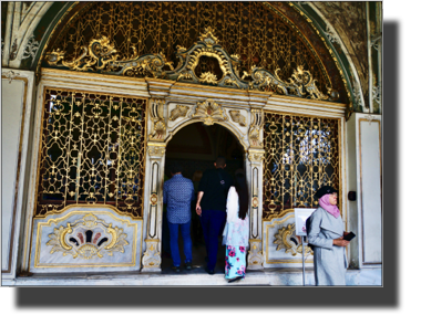 The Imperial Council Hall Entrance
DSC05729.JPG The Imperial Council Hall Entrance
DSC05729.JPG
