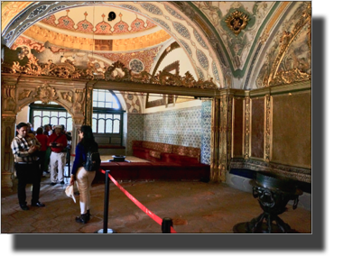 The Imperial Council Hall DSC05732.JPG The Imperial Council Hall DSC05732.JPG