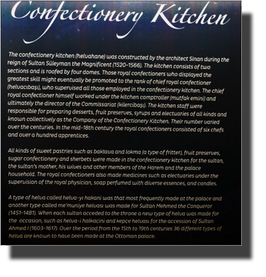 Confectionery Kitchen
DSC05738.JPG Confectionery Kitchen
DSC05738.JPG