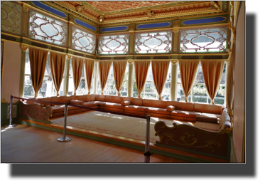 Interior of the Terrace Kiosk DSC05766.JPG Interior of the Terrace Kiosk DSC05766.JPG
