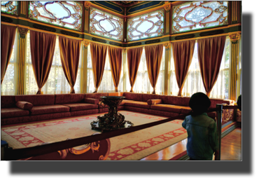 Interior of the Terrace Kiosk
DSC05768.JPG Interior of the Terrace Kiosk
DSC05768.JPG