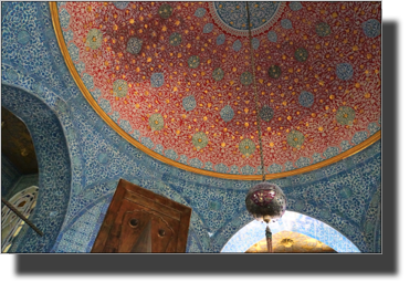 Interior of Baghdad kiosk
DSC05779.JPG Interior of Baghdad kiosk
DSC05779.JPG