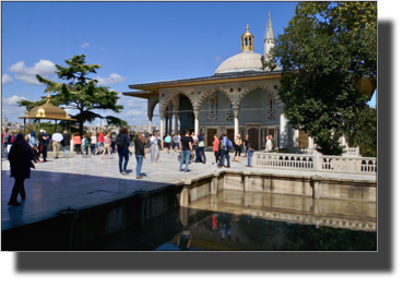 The Yerevan Kiosk
DSC05785.JPG The Yerevan Kiosk
DSC05785.JPG