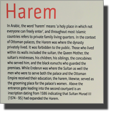 The Harem 1 (the privat home) DSC05794.JPG The Harem 1 (the privat home) DSC05794.JPG