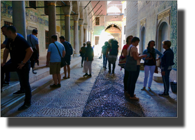 The Courtyard of the Eunuchs
DSC05798.JPG The Courtyard of the Eunuchs
DSC05798.JPG