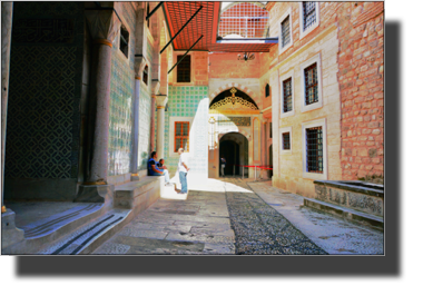 The Courtyard of the Eunuchs
DSC05801.JPG The Courtyard of the Eunuchs
DSC05801.JPG