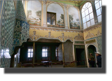 Harem
DSC05808.JPG Harem
DSC05808.JPG