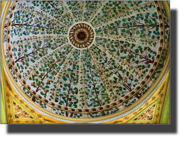 Harem
DSC05809.JPG Harem
DSC05809.JPG