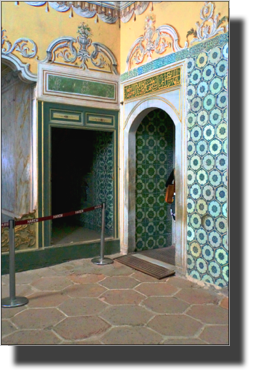 Harem
DSC05811.JPG Harem
DSC05811.JPG