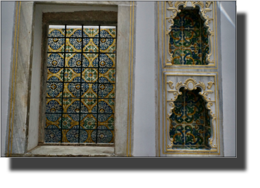 Harem Batroom and toilets
DSC05815.JPG Harem Batroom and toilets
DSC05815.JPG