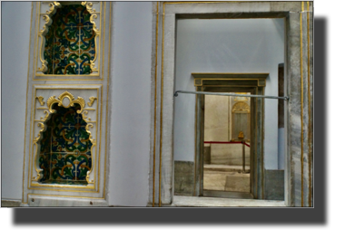 Harem Batroom and toilets DSC05816.JPG Harem Batroom and toilets DSC05816.JPG