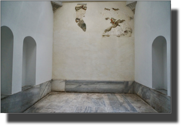 Harem Bathroom and toilets DSC05820.JPG Harem Bathroom and toilets DSC05820.JPG