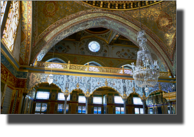 Imperial Hall
DSC05828.JPG Imperial Hall
DSC05828.JPG