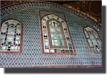 The Privy Room of Murad III
DSC05832.JPG The Privy Room of Murad III
DSC05832.JPG