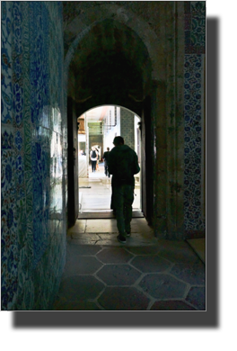 Harem Hallway DSC05836.JPG Harem Hallway DSC05836.JPG