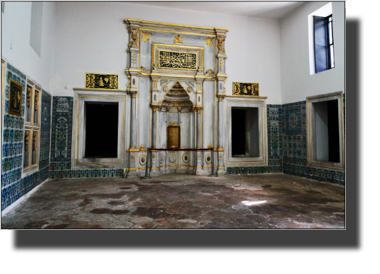 The Harem Mosque
DSC05845.JPG The Harem Mosque
DSC05845.JPG